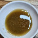 전설의감자탕 | [청주 복대동] &#34;전설의 감자탕&#34; 내돈내산 솔직 후기