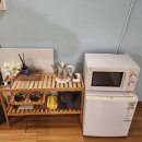 하나애견 이미지