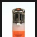 지프당구장 이미지