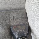 제니스 세탁 이미지