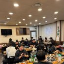 [망원역] 웨이팅 맛집 맛있는녀석들 맛집 청어람 망원본점 에서 곱창 전골 내돈내산 후기