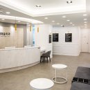 채움치과의원 이미지