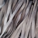 이제이씨코리아 이미지