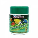 오션 뉴트리션 이미지