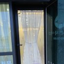 세븐일레븐 아산신창남성점 | [공지] [아산|신창]천안인근 남성펌 잘하는 &#39;더예쁜헤어샵&#39;