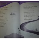 팝송영어공부(Pops English) 이미지