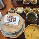 우리본병원 | 부모님 모시고 가기 딱 좋은 곳, 가족 외식으로 다녀온 맛집 본우리반상 동탄한림대성심병원점 후기