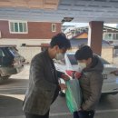 점촌중학교 이미지