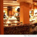 아미가호텔 이미지