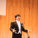 성문고등학교 이미지