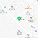 명륜진사갈비 울산온양점 이미지