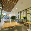 주식회사 실버킹 이미지