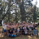 바른자원 이미지