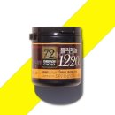 드림스낵 이미지