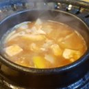 여월동생고기 이미지