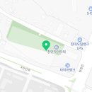 G00155 네이버블로그