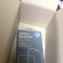 -HODOO clear GLASS 호두 클리어 글라스 리뷰- 사용후기