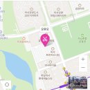 오헤어샵 네이버블로그