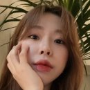 로그로우 이미지