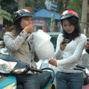 하나여행사 이미지