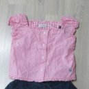 청담-110 이미지