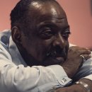 Pop Tune English 이미지