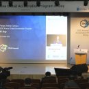 스타트업캠퍼스 1층 네이버블로그