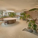 포레스트병원 이미지