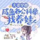 부처천 네이버블로그