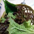 달무리회식당