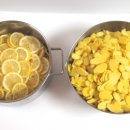 생강한의원 이미지