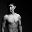 주아성 카카오 검색결과