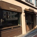 주주램베이커리 이미지