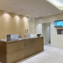 연세올케어소아청소년과의원 이미지