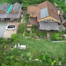 나래산방 이미지