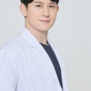 세상모든사랑니치과의원 이미지