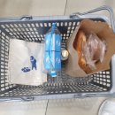 파리바게뜨중마점