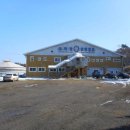 도리도민박 이미지