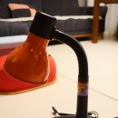 (주)성림전자의료기 이미지