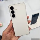 (주)우리닷컴 | 갤럭시 S26 핑크골드 삼성닷컴 사전예약 수령 후기(ft. 삼성닷컴 사전예약 혜택, 삼성강남 전용색상...