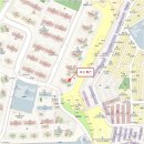 몰운대아파트 이미지