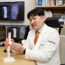 힘찬건강케어 이미지