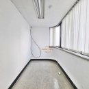 H1019 네이버블로그