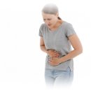 신진한의원 이미지