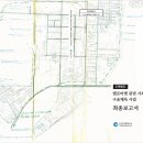 해방마켓 이미지