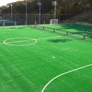 서암체육공원 이미지