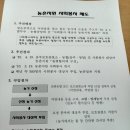 청양고덕갈비 이미지