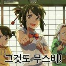 포니PC방 이미지