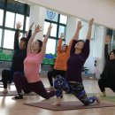 제주스포츠