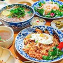 어반테라스